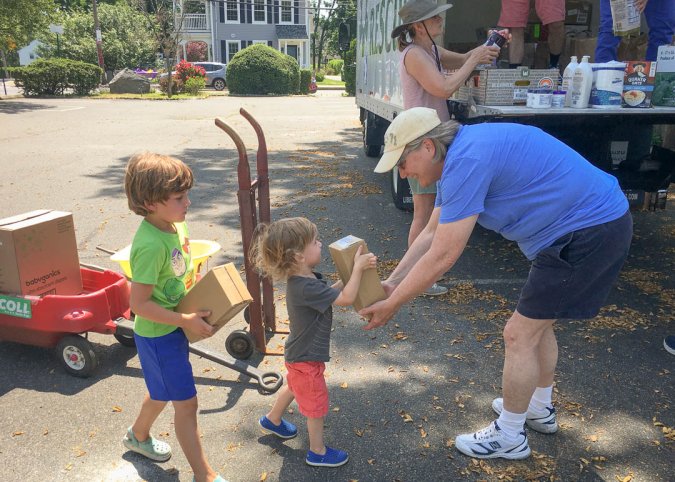 2021-06-05_SpringFoodDrive_3