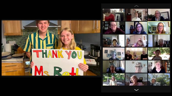 2021-06-13-CE-gratitude