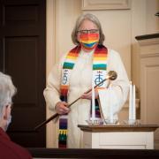 2021-09-12-EC-worship_1_9-11-remembrance