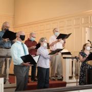 2021-09-12-EC-worship_2_choir