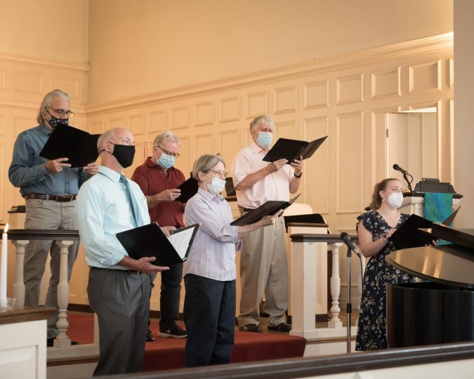 2021-09-12-EC-worship_2_choir