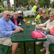2021-09-18-BlockParty_34