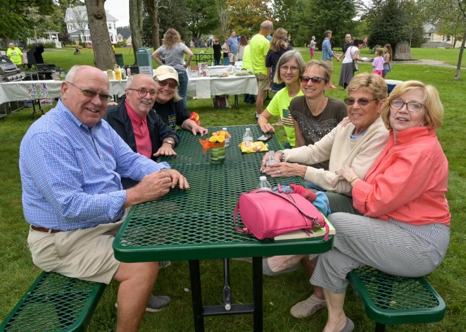 2021-09-18-BlockParty_34