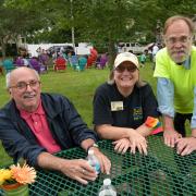2021-09-18-BlockParty_35