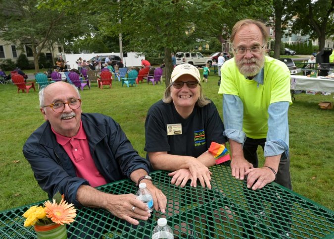 2021-09-18-BlockParty_35