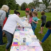 2021-09-18-BlockParty_36