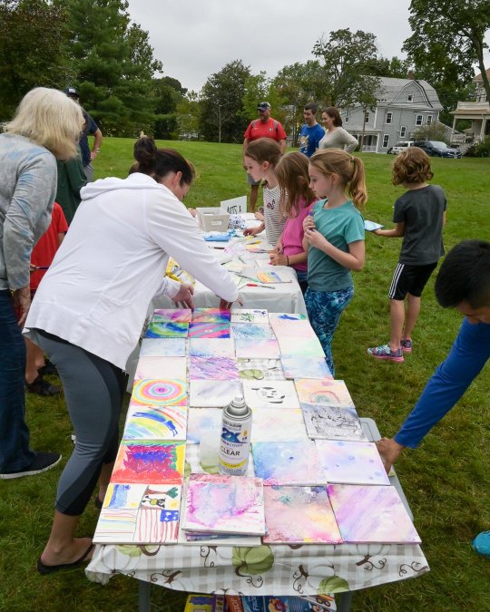 2021-09-18-BlockParty_36