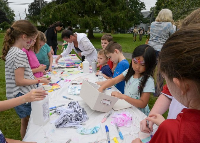 2021-09-18-BlockParty_37