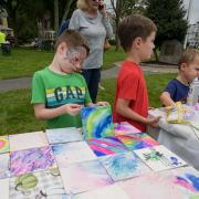 2021-09-18-BlockParty_38