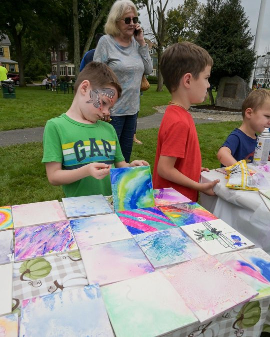 2021-09-18-BlockParty_38