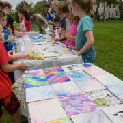 2021-09-18-BlockParty_39_1