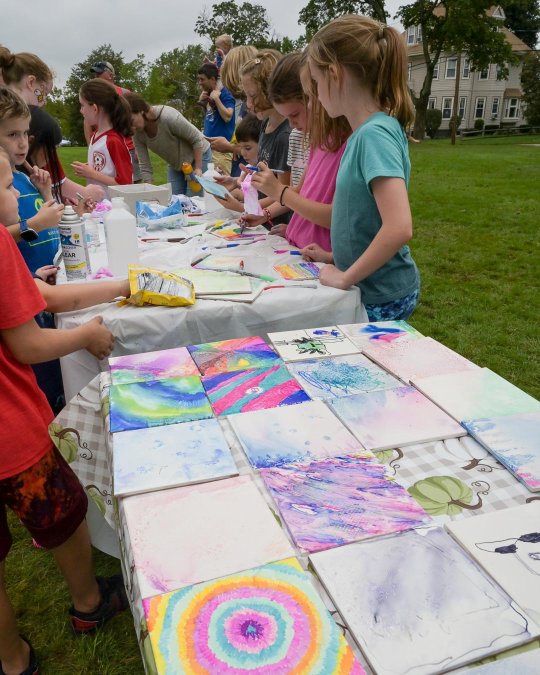 2021-09-18-BlockParty_39_1