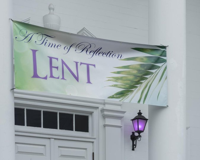 2021-Lent-banner-horiz