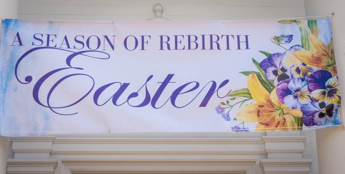 Easter-banner-2021