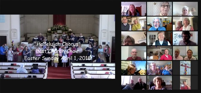 virtual-hallelujah-chorus-Easter-2021