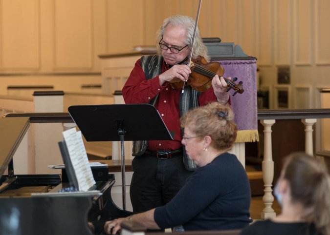 2022-03-27-LentMusicSunday_1