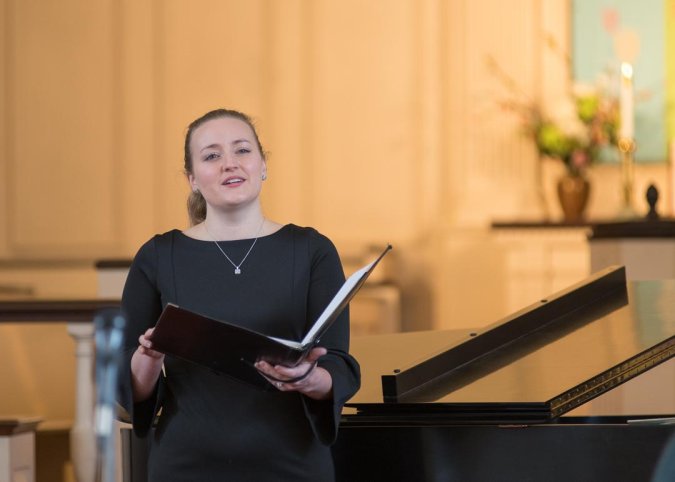 2022-03-27-LentMusicSunday_2