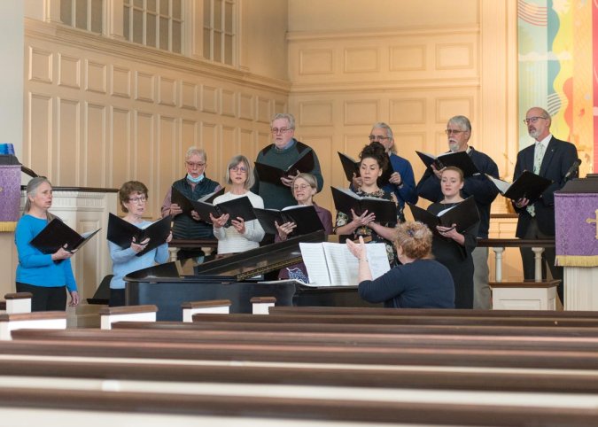 2022-03-27-LentMusicSunday_5