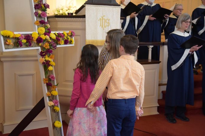 2022-04-17-Easter_02