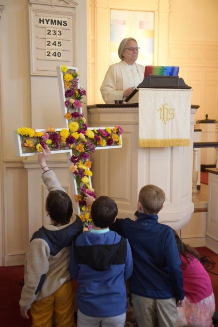 2022-04-17-Easter_05