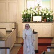 2022-04-17-Easter_07