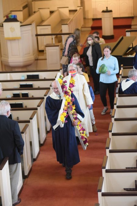 2022-04-17-Easter_08