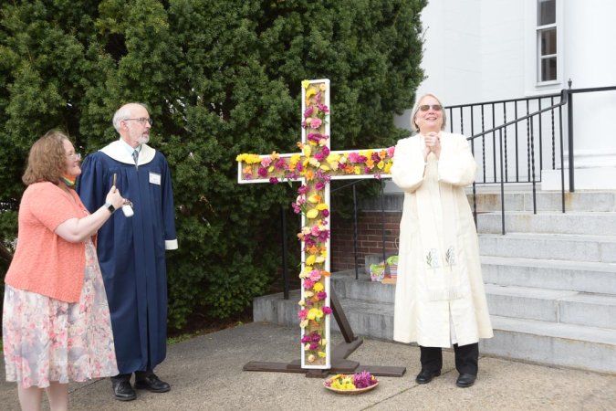 2022-04-17-Easter_09