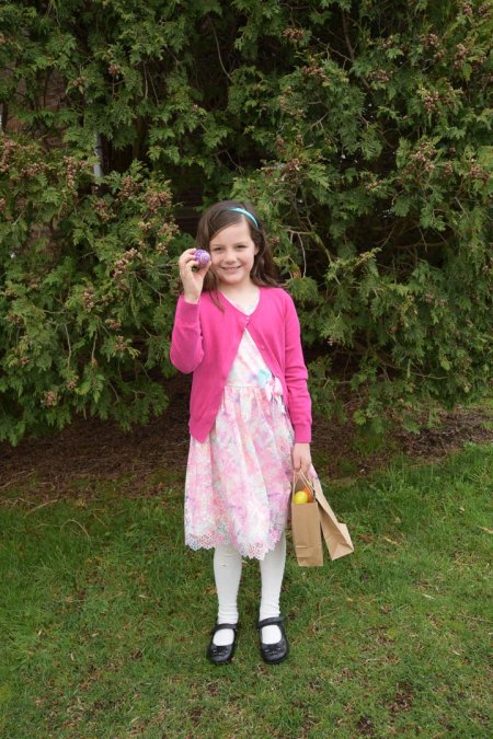 2022-04-17-Easter_11