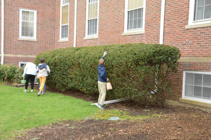2022-04-17-Easter_12