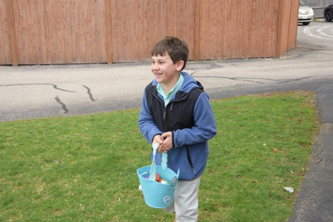 2022-04-17-Easter_13