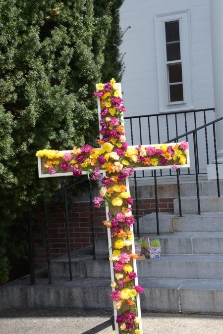 2022-04-17-Easter_16