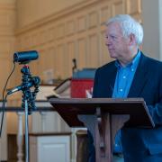 2022-06-05-Annual-Meeting_1