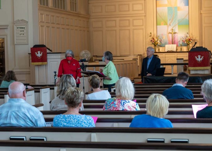 2022-06-05-Annual-Meeting_6