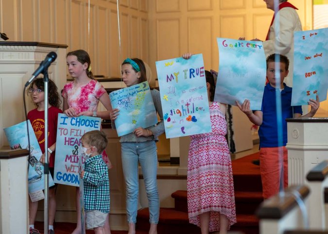 2022-06-12_Childrens-Sunday_05