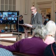 2022-10-16-Congregational-Meeting_2