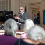 2022-10-16-Congregational-Meeting_3