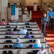 2022-10-16-Congregational-Meeting_4