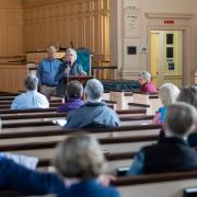 2022-10-16-Congregational-Meeting_5