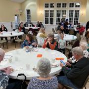 2022-10-19-Nourish-Dinner