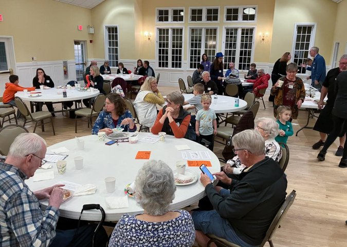 2022-10-19-Nourish-Dinner