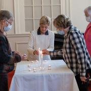 2022-10-30-All-Saints_3