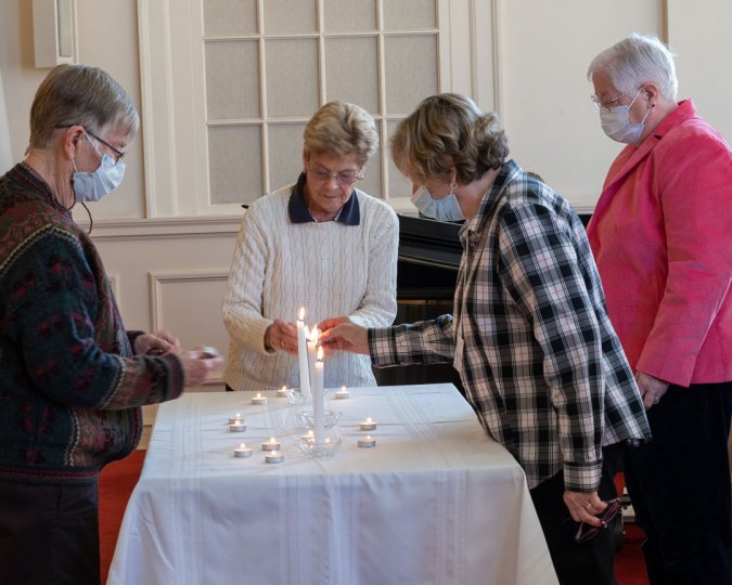 2022-10-30-All-Saints_3