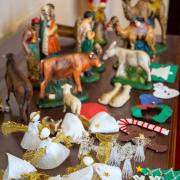 2022-11-27-Advent_02