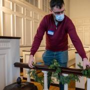2022-11-27-Advent_08