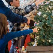 2022-11-27-Advent_10