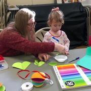 2022-12-04-Holiday-Fair_04