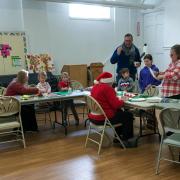 2022-12-04-Holiday-Fair_05