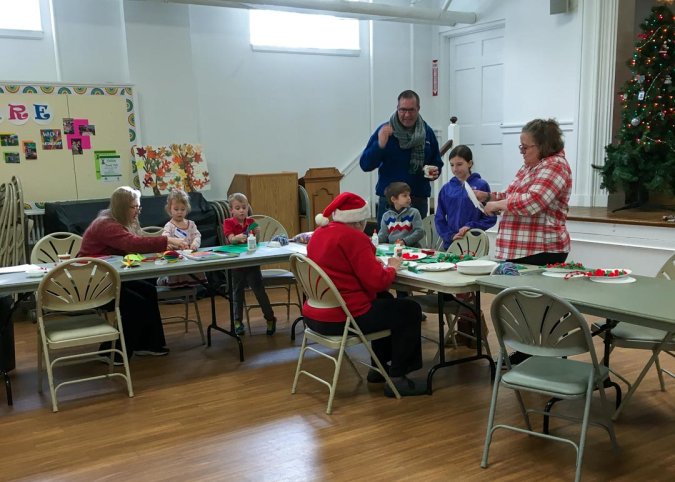 2022-12-04-Holiday-Fair_05