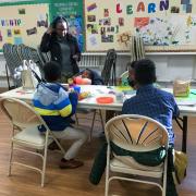 2022-12-04-Holiday-Fair_06