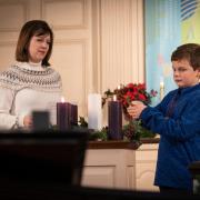 2022-12-11_Music-Sunday_2-Joy-Candle